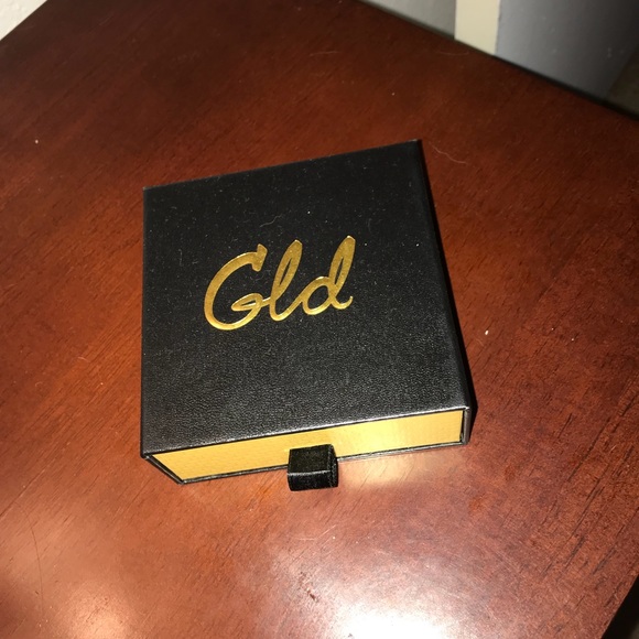 iced out cuban link 24 inch - Picture 2 of 7